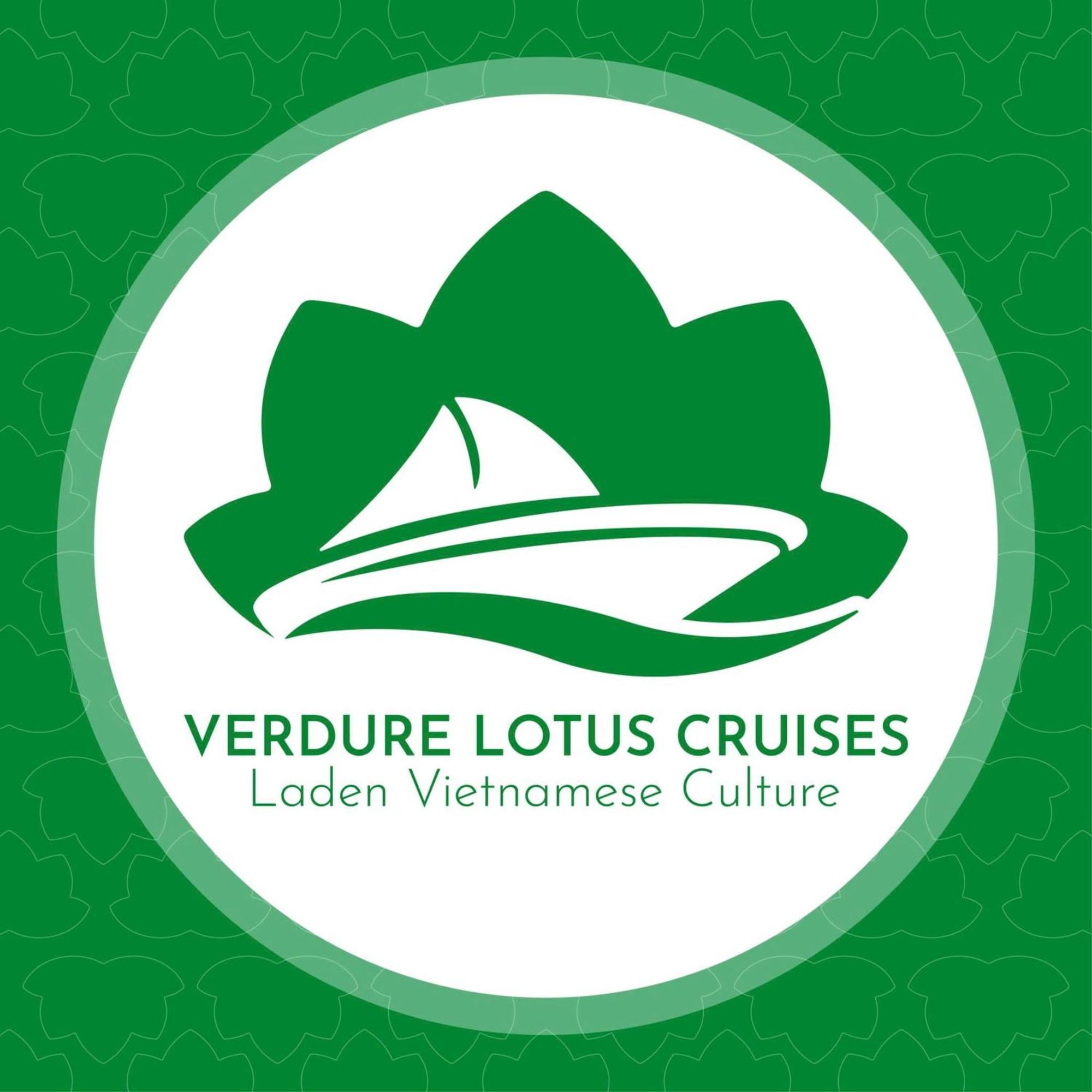 Le Journey Elegance Cruise Hotel Ха Лонг Екстериор снимка